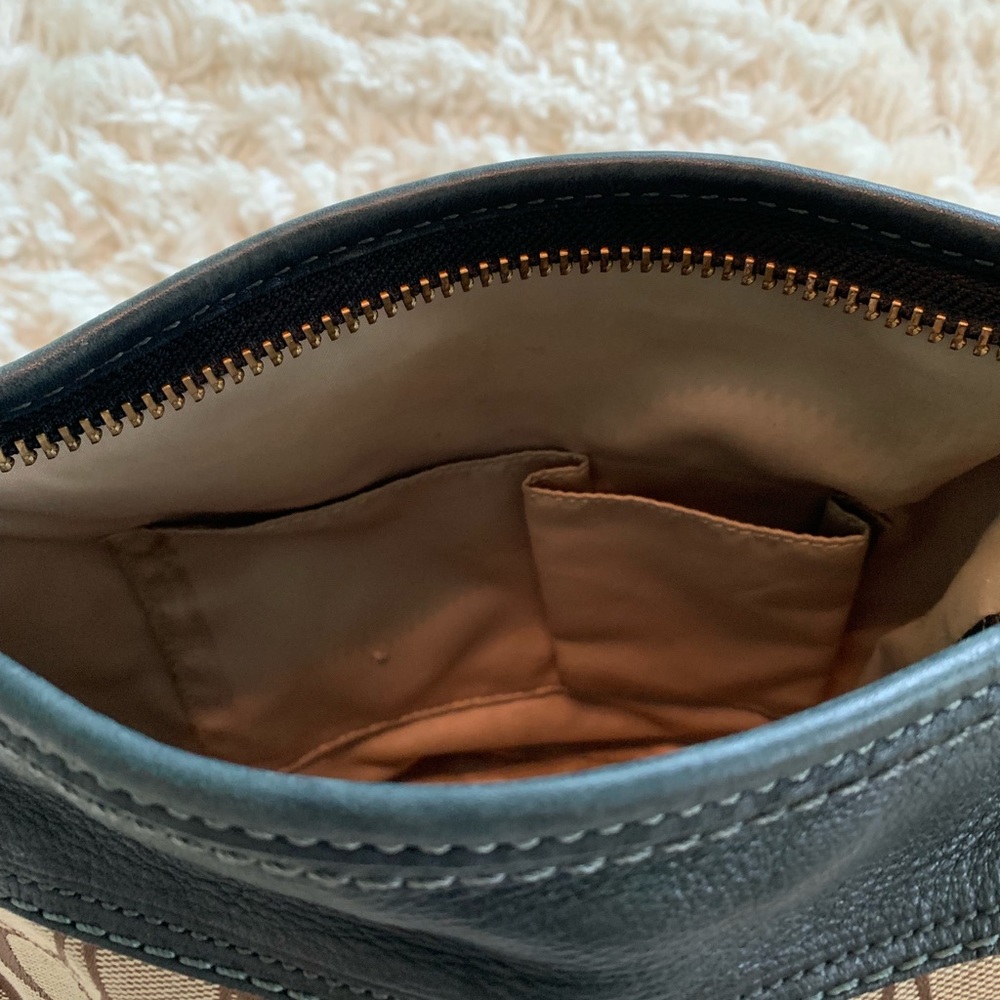 Coach Bag - Picture 7 of 7